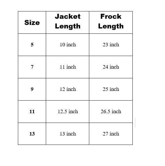 Elegant Girls Pink Net Frock With Removable Denim Butterfly Vest Casual Party Dress
