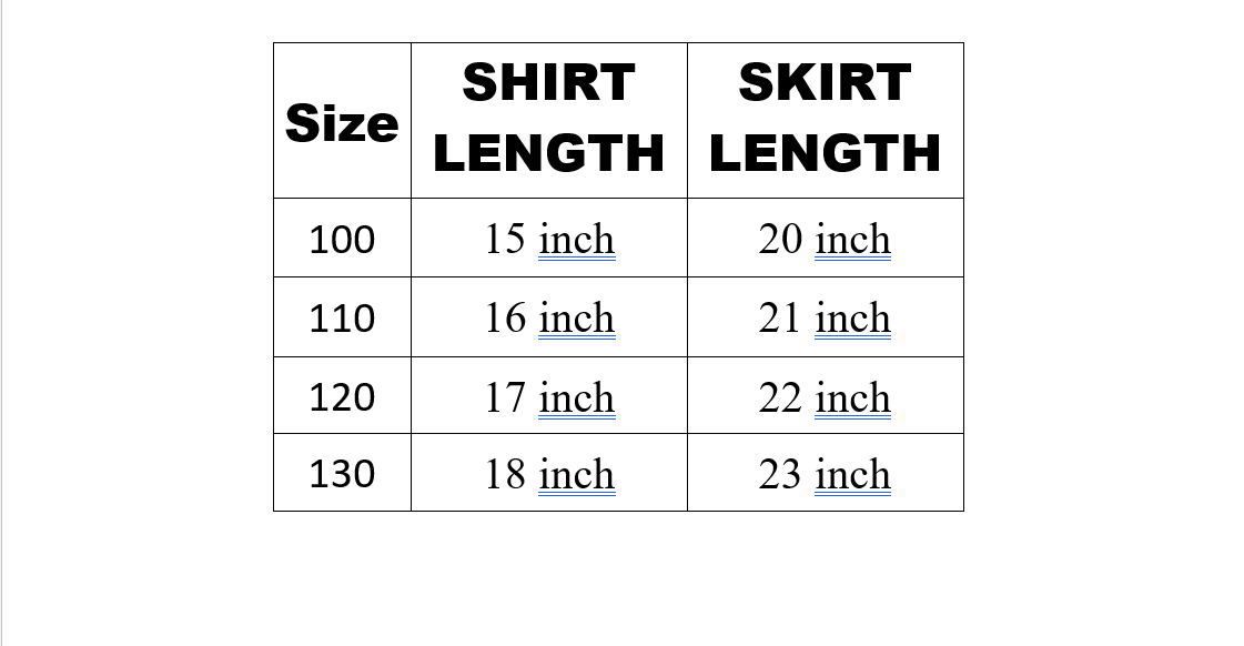 Girls' Elegant Embroidered Cotton Eyelet Peplum Top and Tiered Maxi Skirt Two-Piece Clothing Set