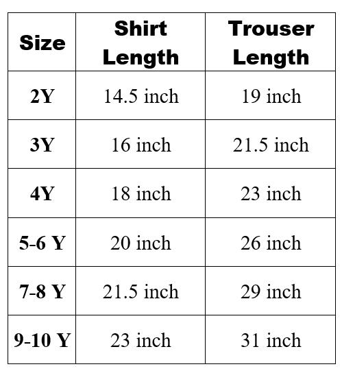 Kids Fun Graphic Print Crewneck Sweatshirt and Comfy Trouser Set