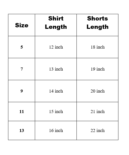 Girls Premium Off White Cotton Eyelet Embroidered Flutter Sleeve Top And Wide Leg Trouser Set