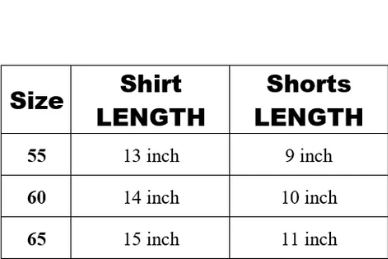 Lightning McQueen Cars Character Printed Kids Nightwear Suit