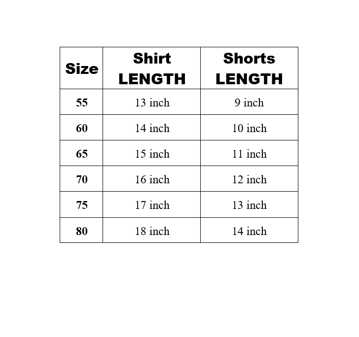 Girls Lola Bunny Character Print Cotton T-Shirt and Pink Shorts Two-Piece Summer Pajama Set