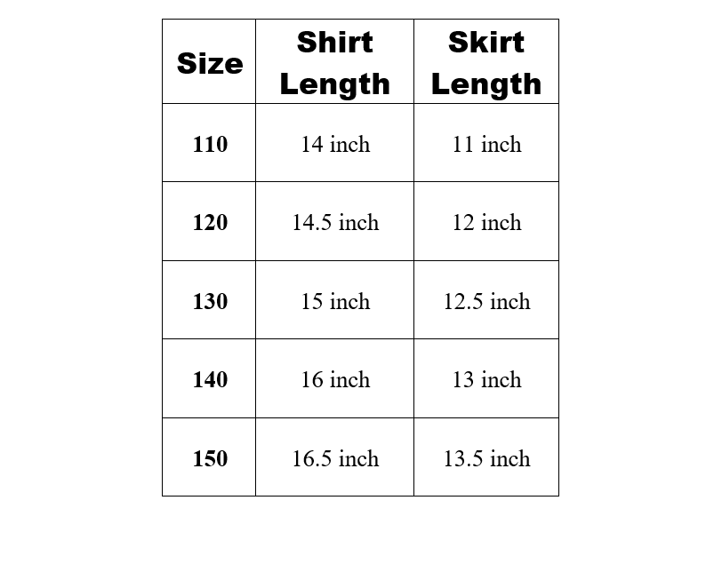 Toddler Girls' White Daisy Patch T-Shirt and Layered Yellow Tulle Tutu Skirt Two-Piece Set