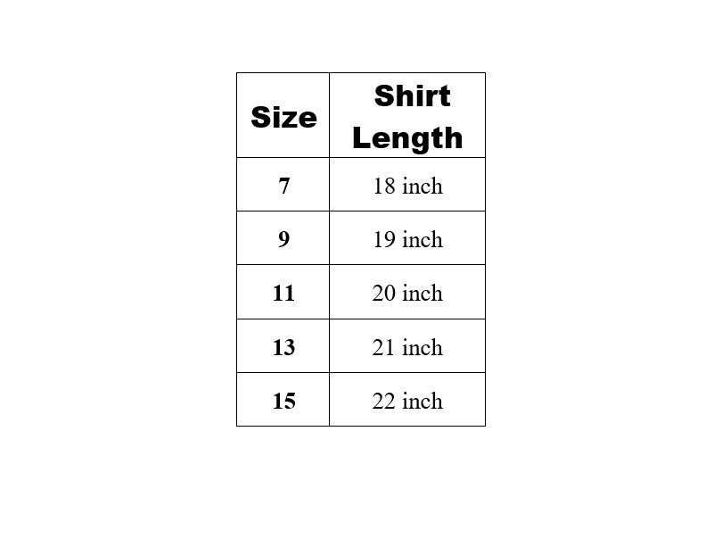 Boys’ Casual Sky Blue and Grey Striped Cotton T-Shirt with Sporty Graphic Print Design