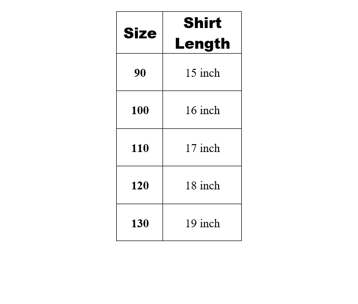 Boys White Cyberpunk Graphic Cotton T-Shirt Comfortable Short Sleeve Casual Wear Top For Kids