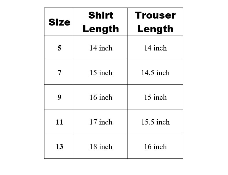Girls' Pink Panther Graphic Tee and Shorts Summer Set with Matching Baseball Cap