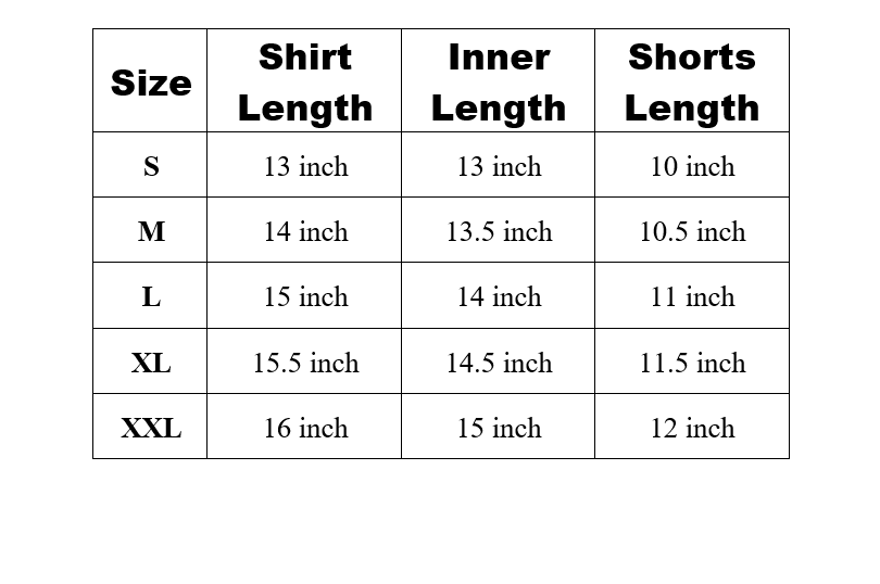 Stylish Boys' Three-Piece Cotton Shirt, Graphic Tee, and Cargo Shorts Set in Mustard and Cream