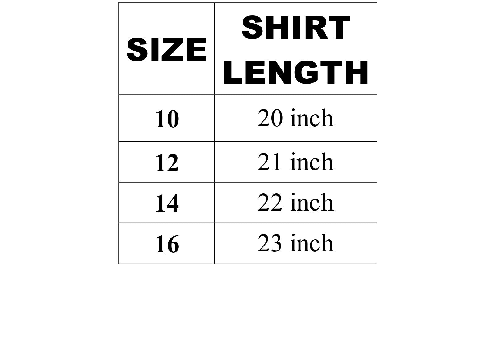 The Ultimate Boys' Sage Green Resort Shirt with Graphic Inner Tee for Effortless Summer Style