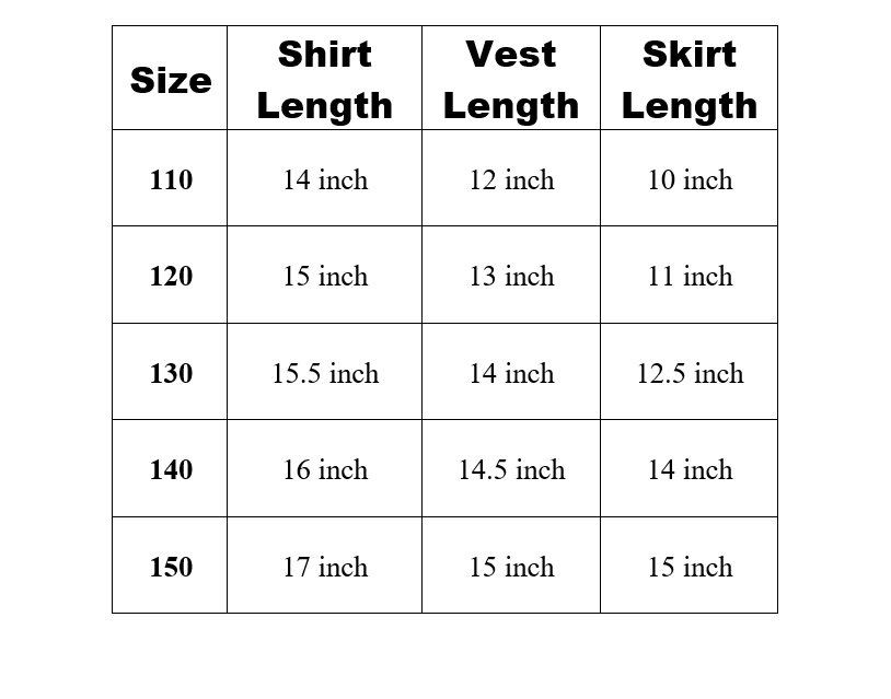 Toddler Girls' Three-Piece Denim Set with Rhinestone Vest, White Blouse, and Pleated Bow Skirt