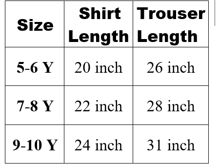 Kids Duck Graphic Sweatshirt and Blue Jogger Pants Set