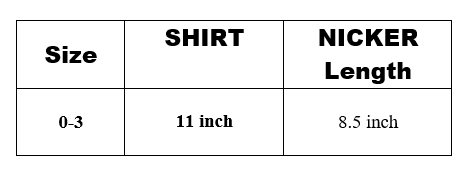 Comfortable Cotton Short-Sleeve Top and Bloomer Set for Babies: Adorable Playful Design
