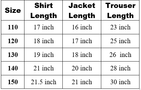 Kids Stylish 3-Piece Denim Jacket, T-Shirt & Jeans Outfit Set
