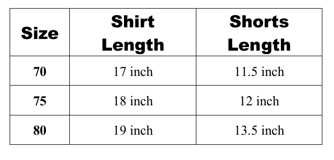 Toddler Girls' Purple Bambi Character Short Sleeve Pajama Set with Matching Comfort Elastic Shorts