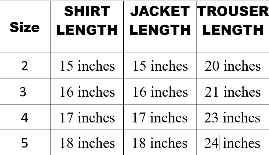 Charming Beige Plaid Hooded Jacket White T-Shirt And Cargo Trousers 3-Piece Set