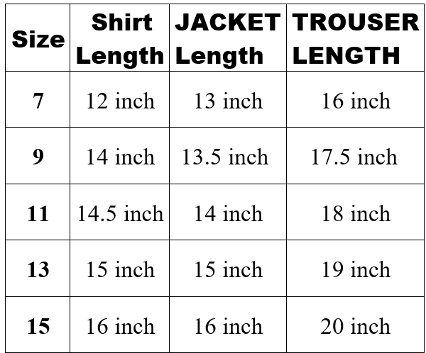 Kids Orange and White Varsity Jacket White Hoodie and Jogger Pants Set