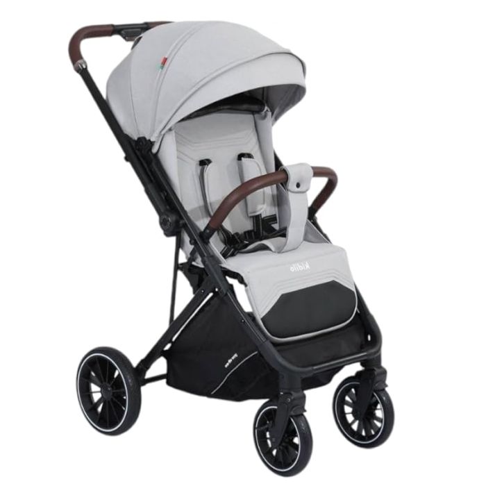 Kidilo Baby Stroller 6530