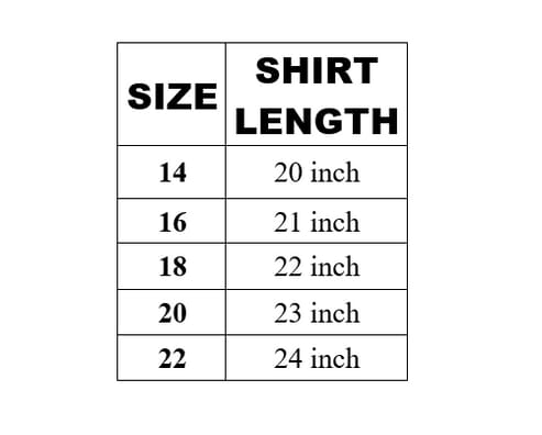 Premium Quality Charcoal Grey Cotton T-Shirt Featuring Stylish Graphic Print For Trendy Young Boys