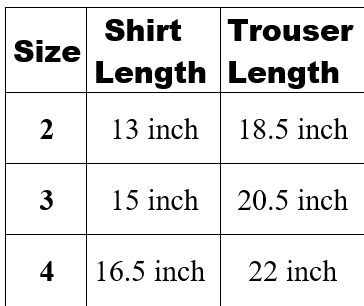 Cute Girls Stitch And Angel Graphic Sweatshirt With Matching Full Length Track Pants