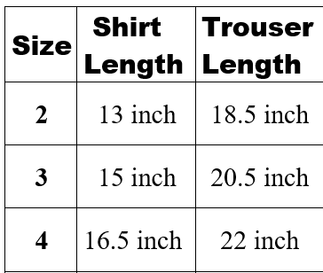 Stylish Boys Ducks Play Hard Graphic Yellow Sweatshirt With Navy Blue Full Length Trousers