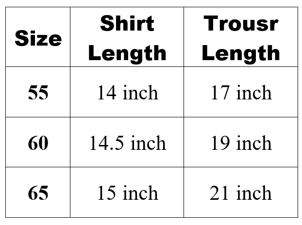 Cute Kids Cartoon & Printed Nightwear Sets Collection