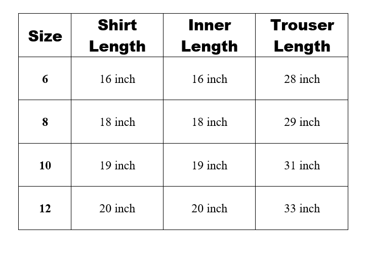 Girls Elegant Lace Shirt and Flower Detail Wide Leg Denim Jeans Two Piece Fashion Set