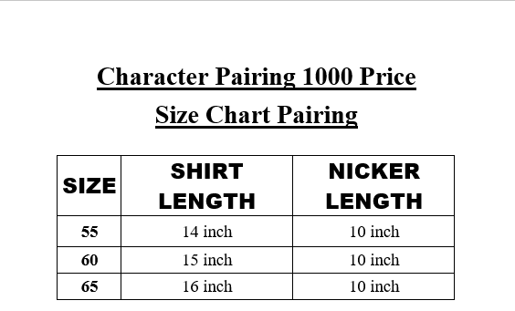 Toddler Girls Unicorn Pajama Set Soft Cotton Short Sleeve Pink T-Shirt and Printed Shorts