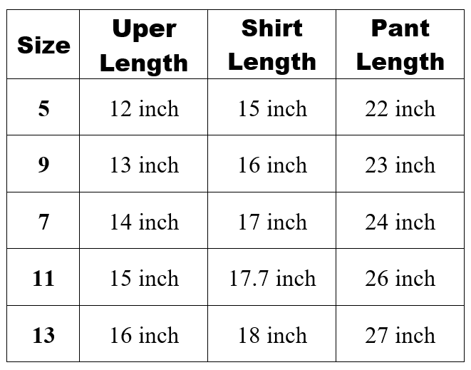 Trendy Kids Denim Vest And Pants Set With Elegant White Shirt For Smart Casual Look