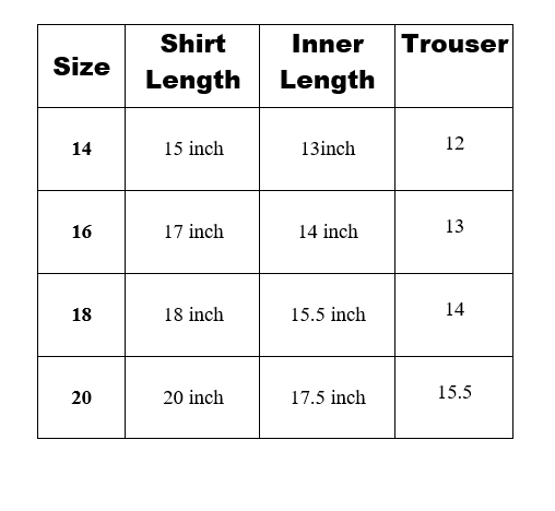 Boys Trendy Graphic Button-Down Shirt and Monogram Cargo Shorts Set