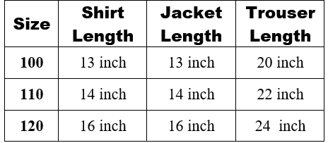 Stylish Boys Printed Jacket With White Inner T-Shirt And Casual Denim Cargo Pants Outfit