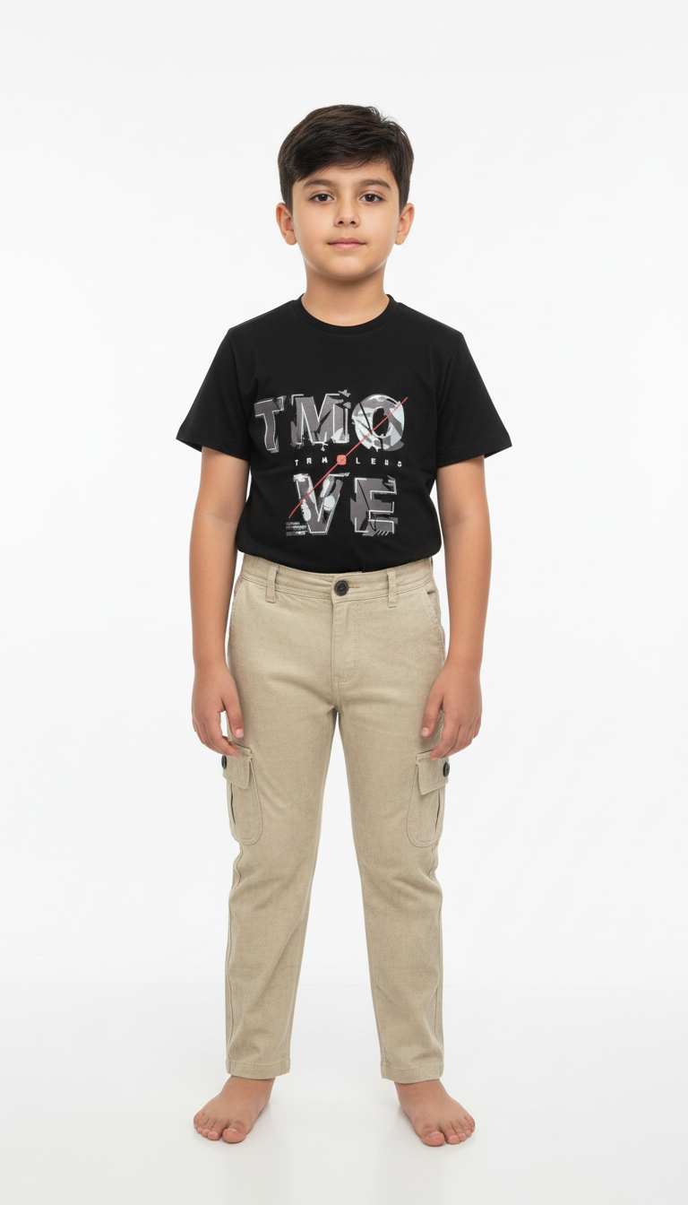 Premium 3-Piece Pairing Suit – China Stuff | Imported Article