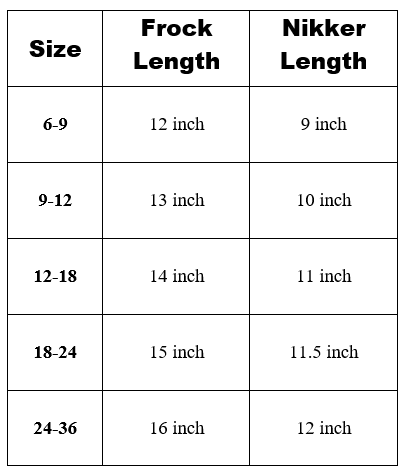 Premium Cotton Red Smile Print T-Shirt With Comfortable Black Shorts For Toddler Kids