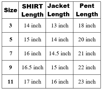 Stylish Olive Green Shirt And White Printed T-Shirt With Full Length Denim Trouser Set