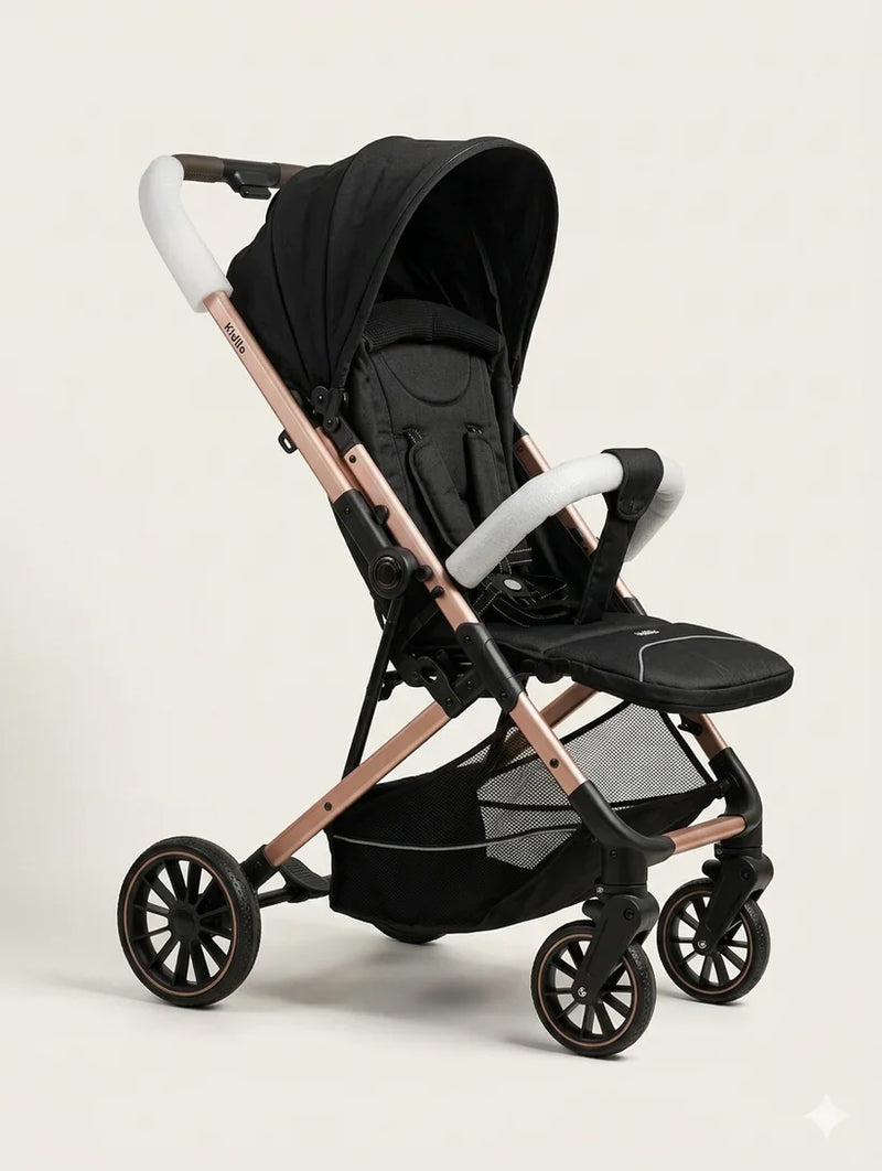 INFANT ACCESSORIES