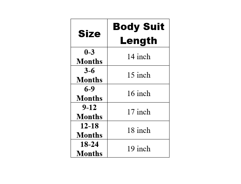 3 Pack Neutral Tone Baby Bodysuits Featuring Lion Prints Rainbows And Dreamy Friends Graphics