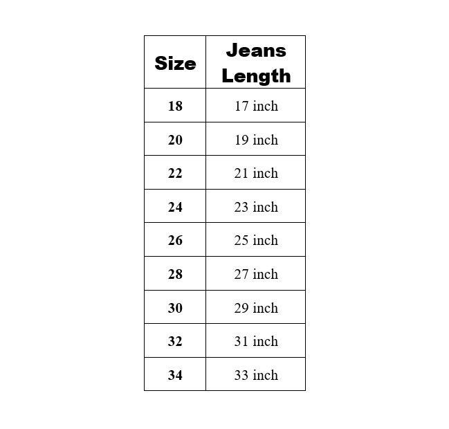 Boys Durable Dark Wash Denim Cargo Joggers with Elastic Drawstring Waist and Functional Side Pockets