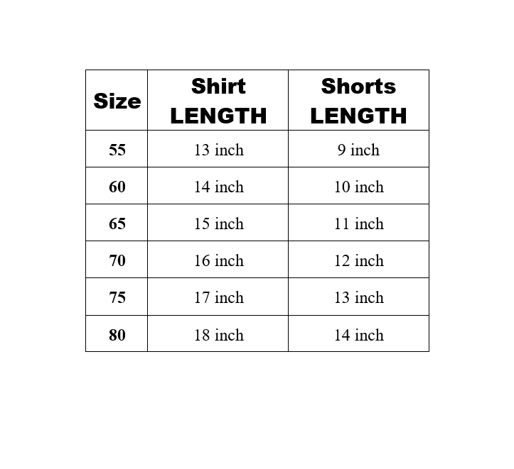 Girls Pink Bugs Bunny Character Print Cotton T-Shirt and Shorts Two-Piece Summer Outfit Set