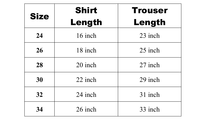 Elegant Girls' Shimmering Black Long Sleeve Top and Matching Wide-Leg Trouser Evening Jumpsuit Set