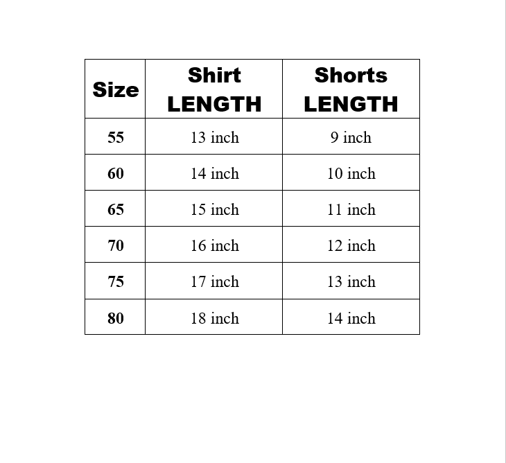 Girls Minnie & Daisy Character Print Purple T-Shirt and Pink Shorts Two-Piece Summer Outfit Set