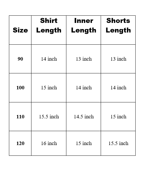 Premium Boys Three Piece Light Wash Denim Outfit Set With White Graphic Tee And Shorts