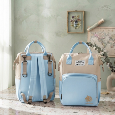 BAGS