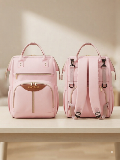 BAGS