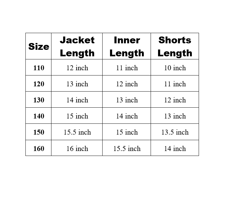 Boys' Two-Piece Denim Shorts and Short-Sleeve Jacket Set with Racing Inspired Patch Details