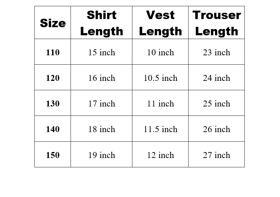 Girls' Stylish Denim Two-Piece Set with Peter Pan Collar Blouse and Wide-Leg Pants