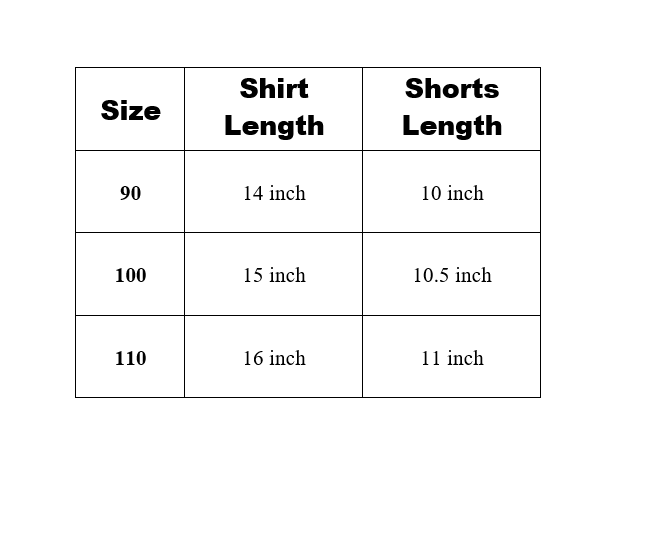 Kids' Purple Kuromi Character Short-Sleeve Pajama Set - Soft Cotton Button-Down Sleepwear Nightsuit
