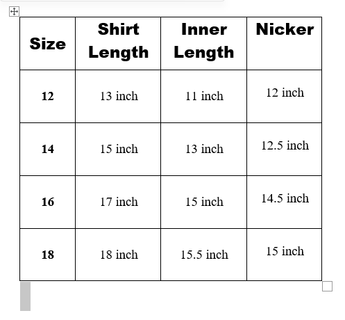 Boys Stylish Graphic Button-Down Shirt and Grey Cargo Shorts Coordinated Set