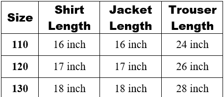 Kids Stylish 3-Piece Denim Jacket, T-Shirt & Jeans Outfit Set