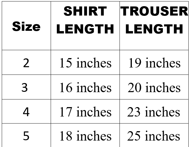 Charming Olive Green And Beige Basketball Graphic Hooded Sweatshirt And Trouser Set