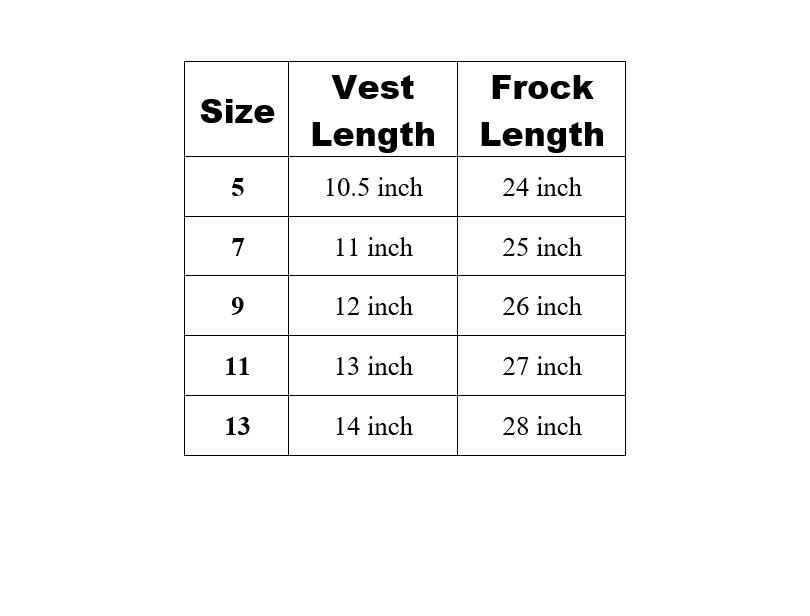 Girls Cream Tiered Eyelet Dress with Cropped Studded Denim Vest Two-Piece Stylish Fashion Set