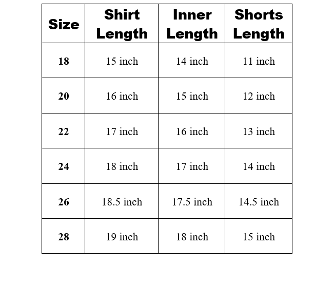 Boys Stylish Denim Co-ord Set with Graphic Tee and Matching Cargo Shorts Three Piece Outfit