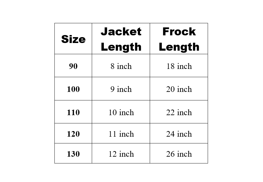 Girls Denim Vest and Tiered Tulle Tutu Dress Two-Piece Party Outfit Set For Toddlers